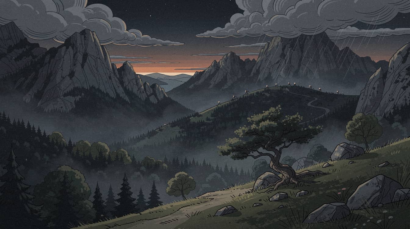 Foulées du Téléthon - Écouché-les-Vallées - 10 km