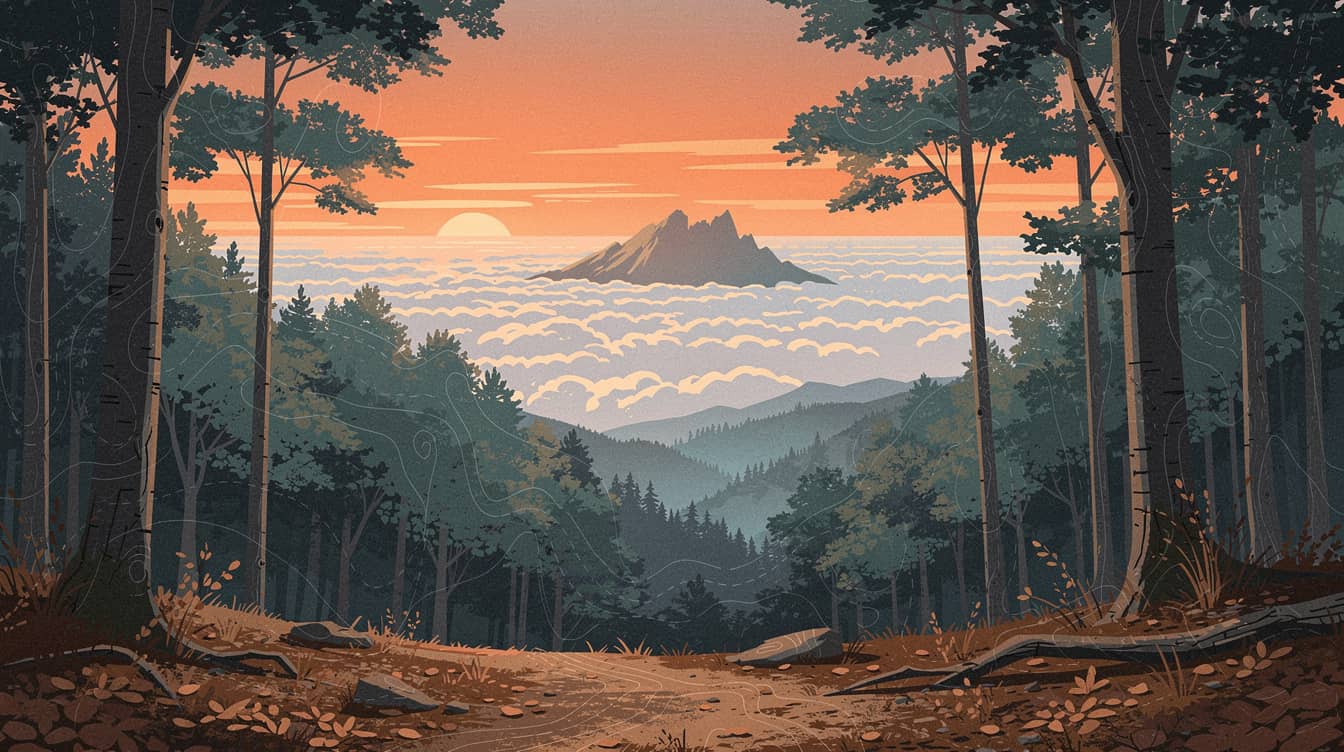 Trosa Ultra Backyard - 7K