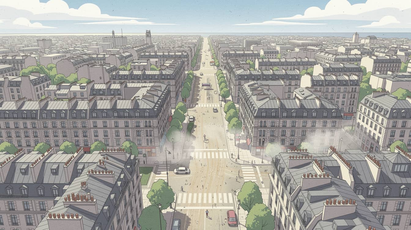 Les Foulées Epfigeoises - 10K