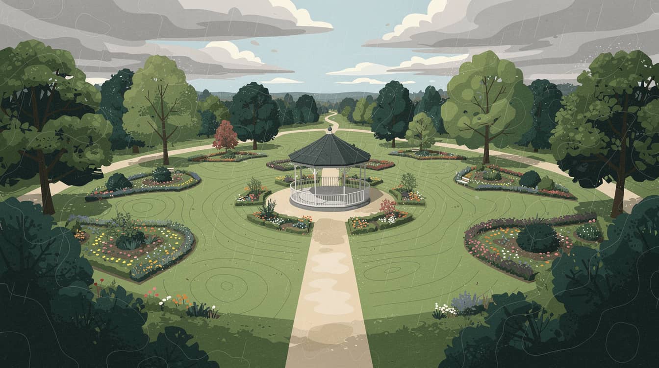 Run Reigate Half Marathon, 10k, 5k & Kids Race September 2027