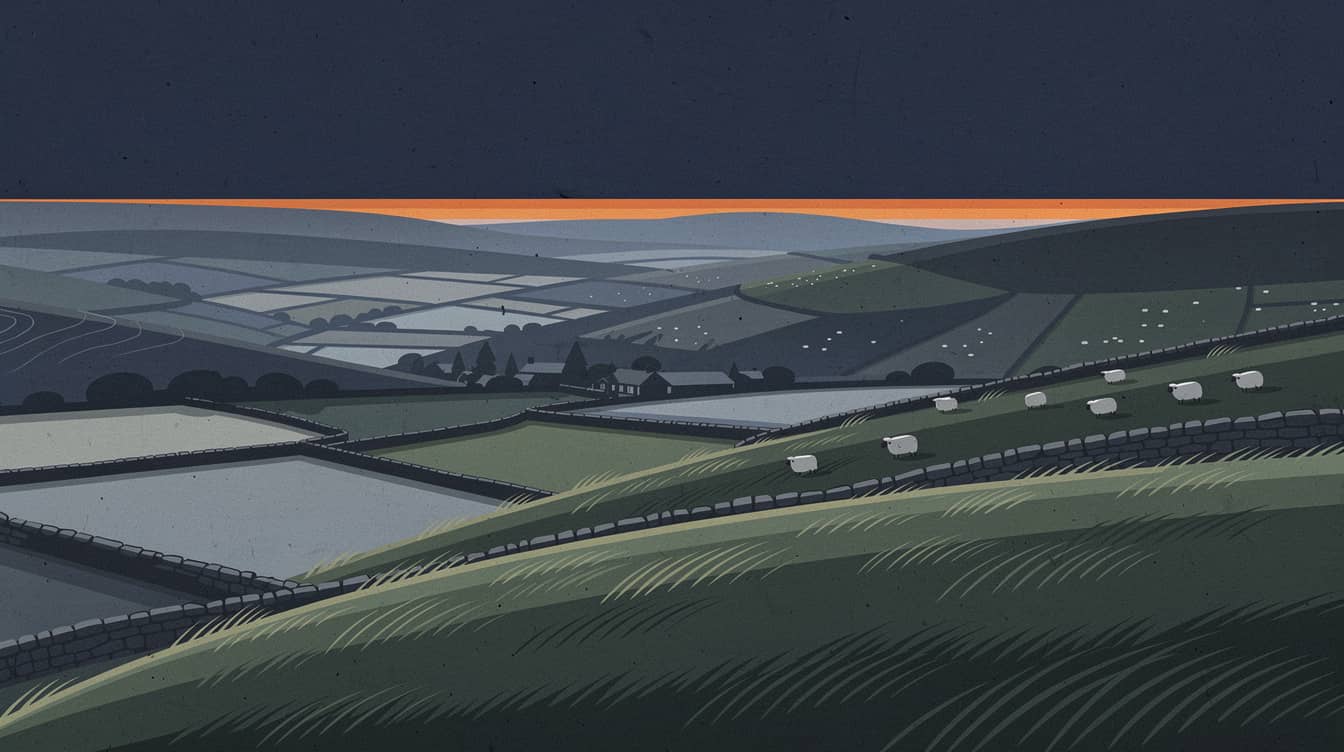 WYVUM by Pegasus 2027 - 30 mi