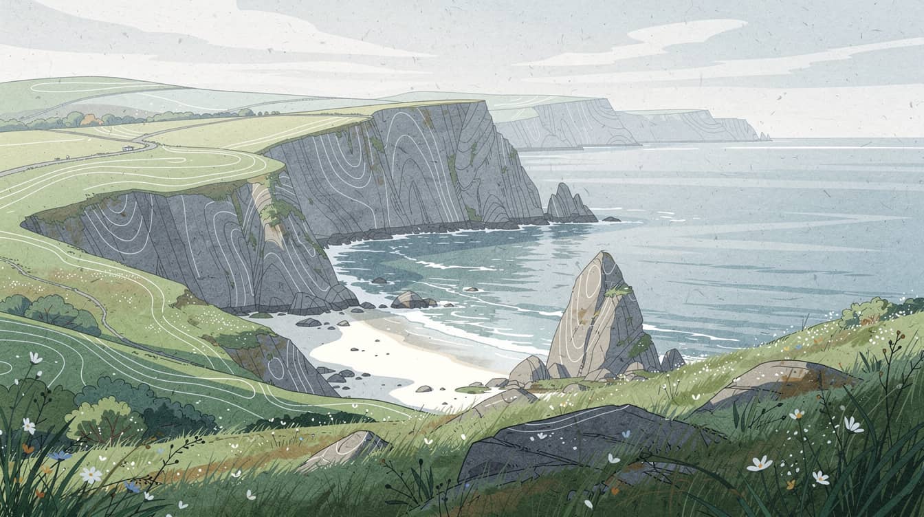The Garmin UK Trail Running Festival - Marathon