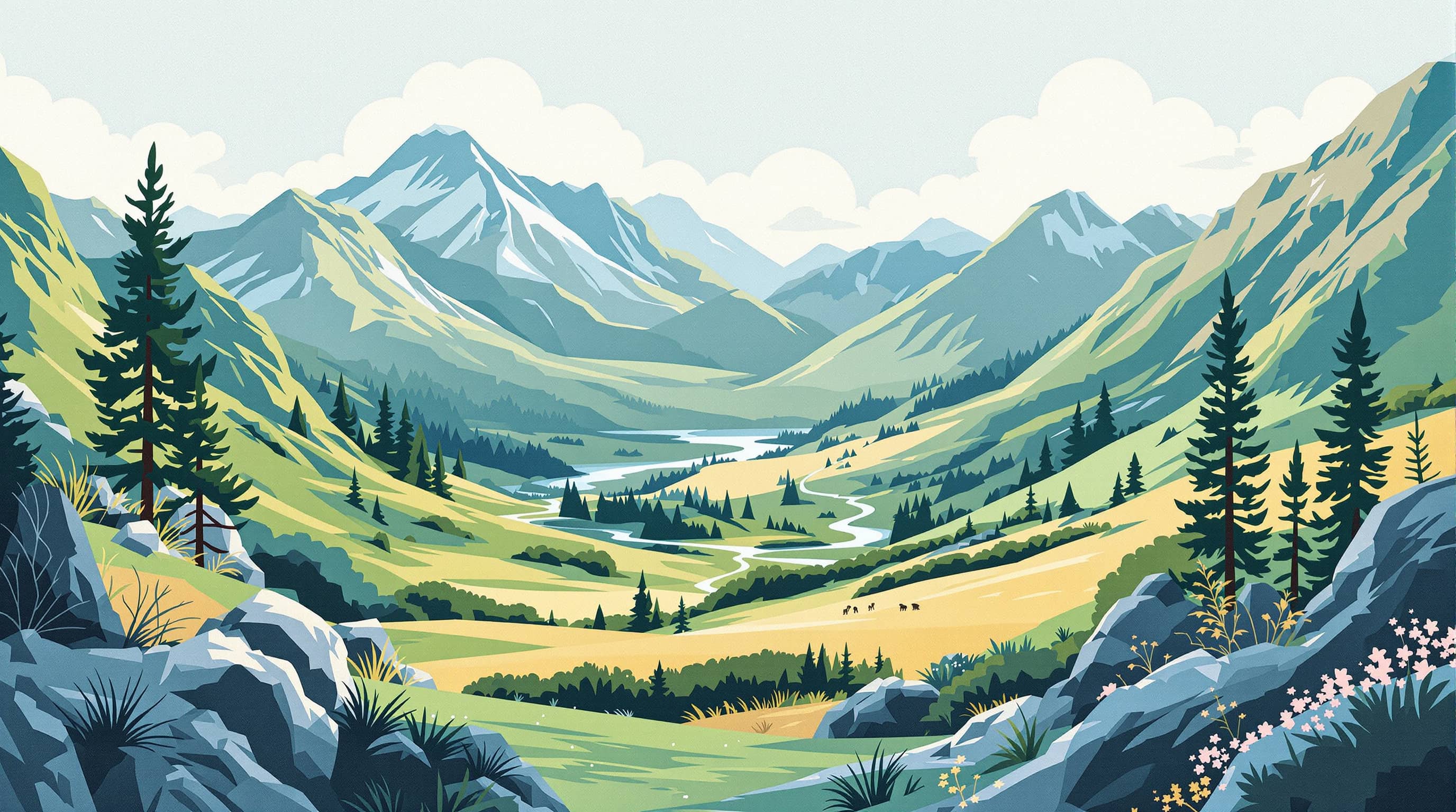 Take the Fell - 20K