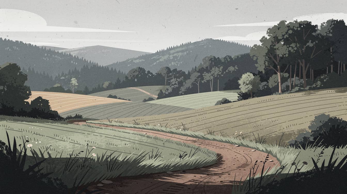 La Gelbressoise - 20K
