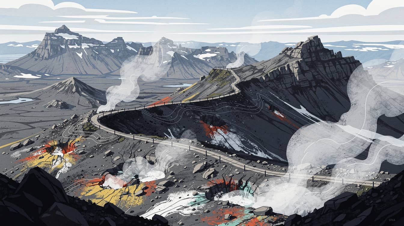 Menestrail - 100K