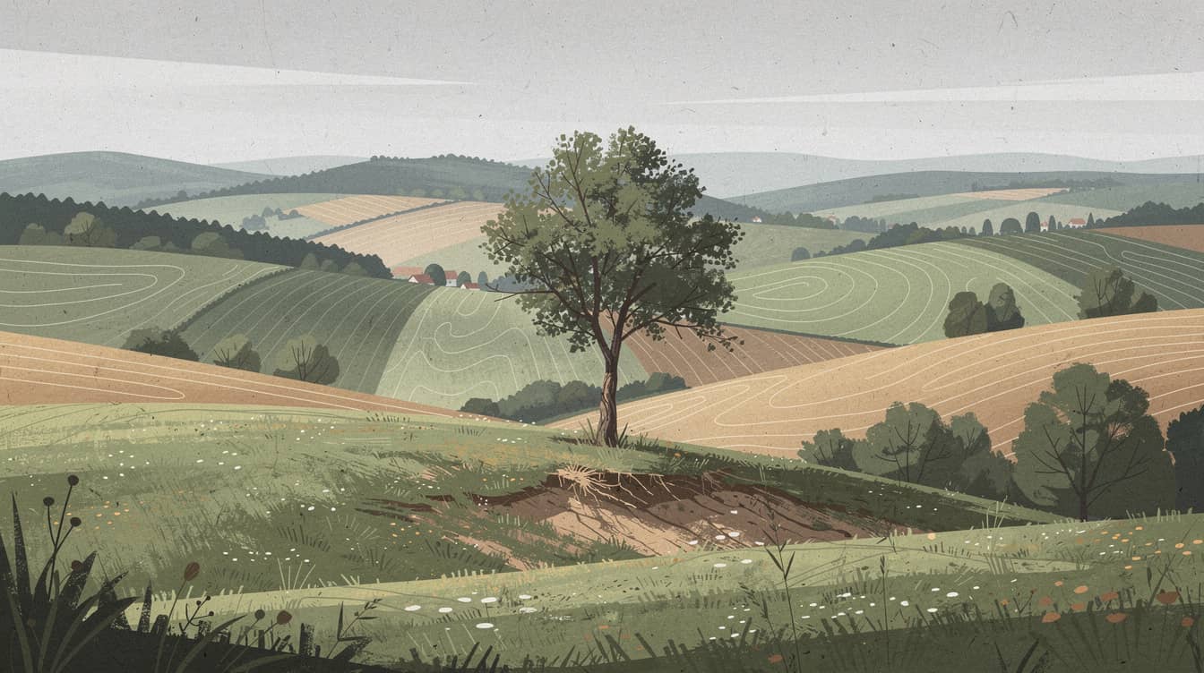Nikolauslauf Landsberg a. Lech - 10K