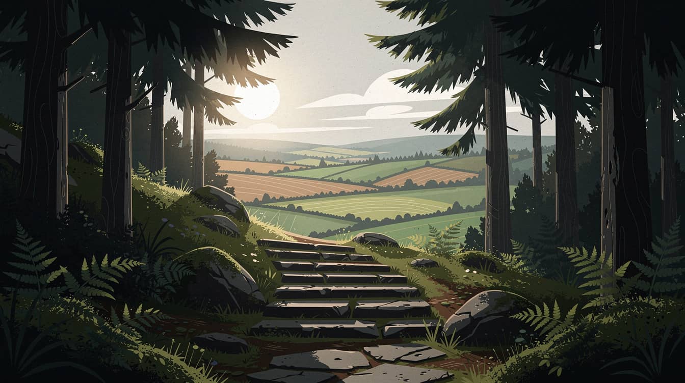 De Knikker Zegerplasloop - 20K