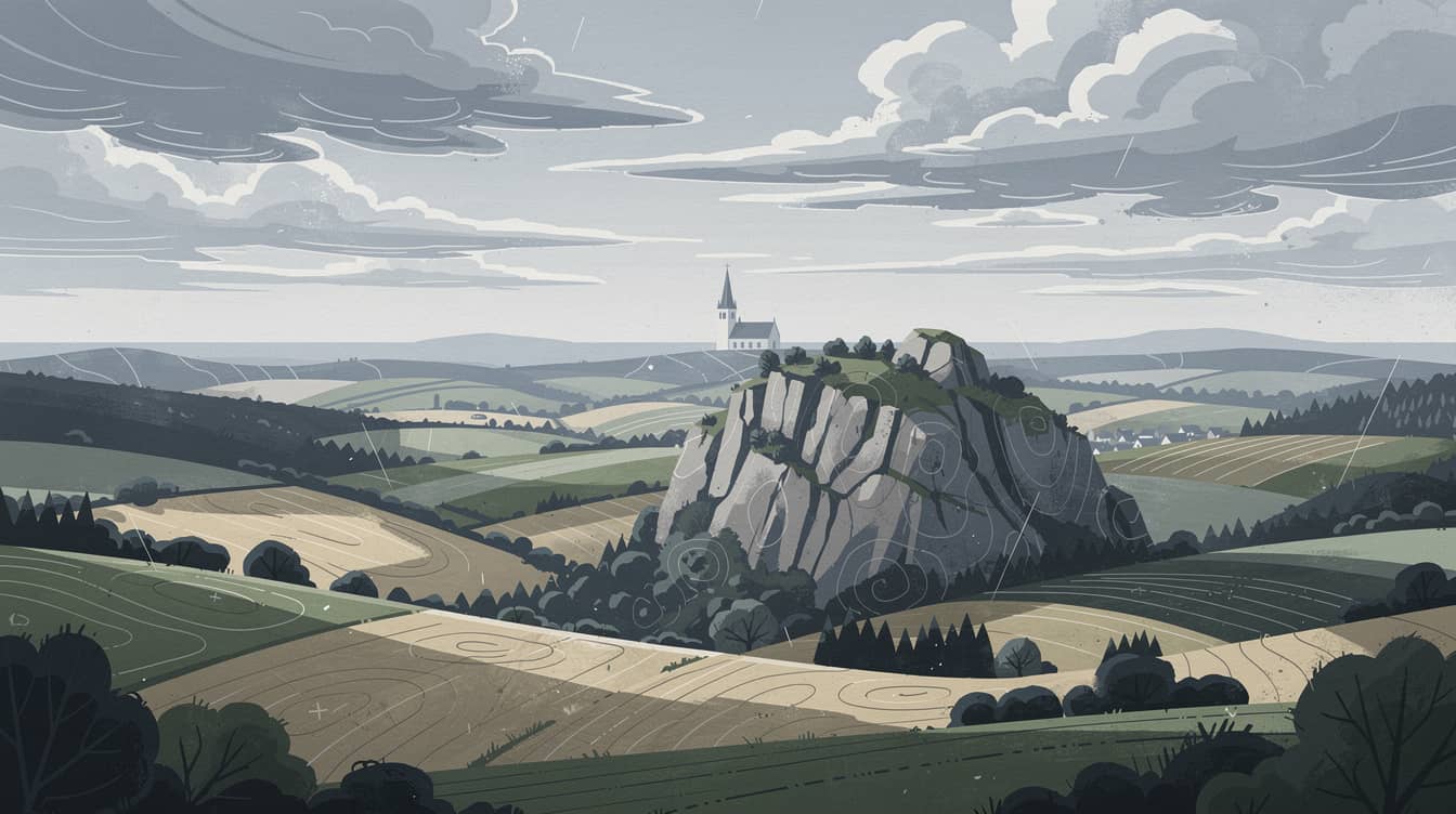 Coupe du Vignoble - 8K