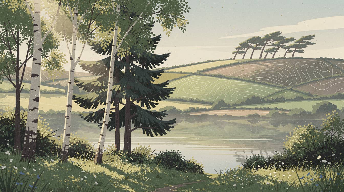 La Course des Ânes - 30K