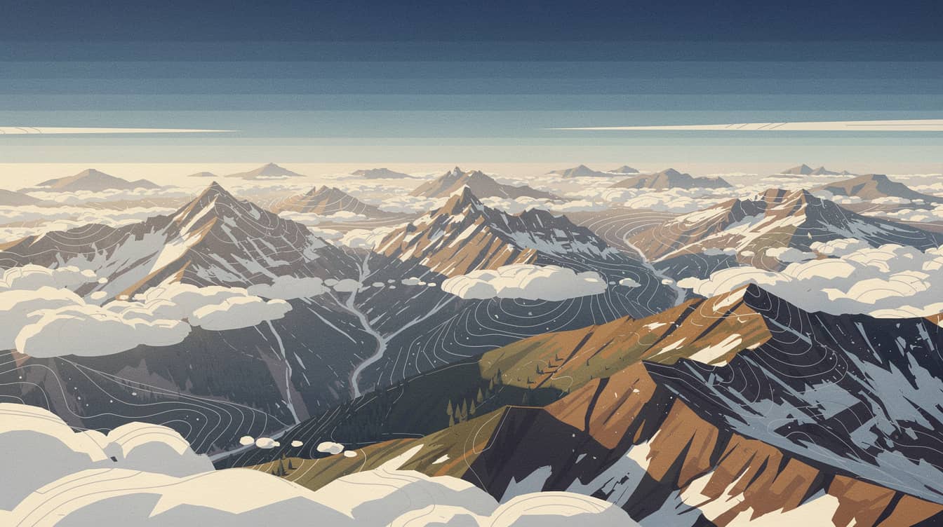 Urschweizer Abendtrail - Nidwalden - 10K