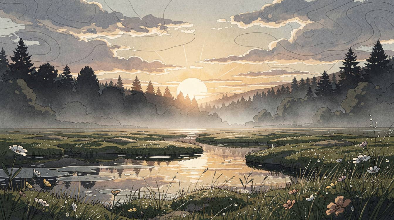 Åsane Løpskarusell - 10K