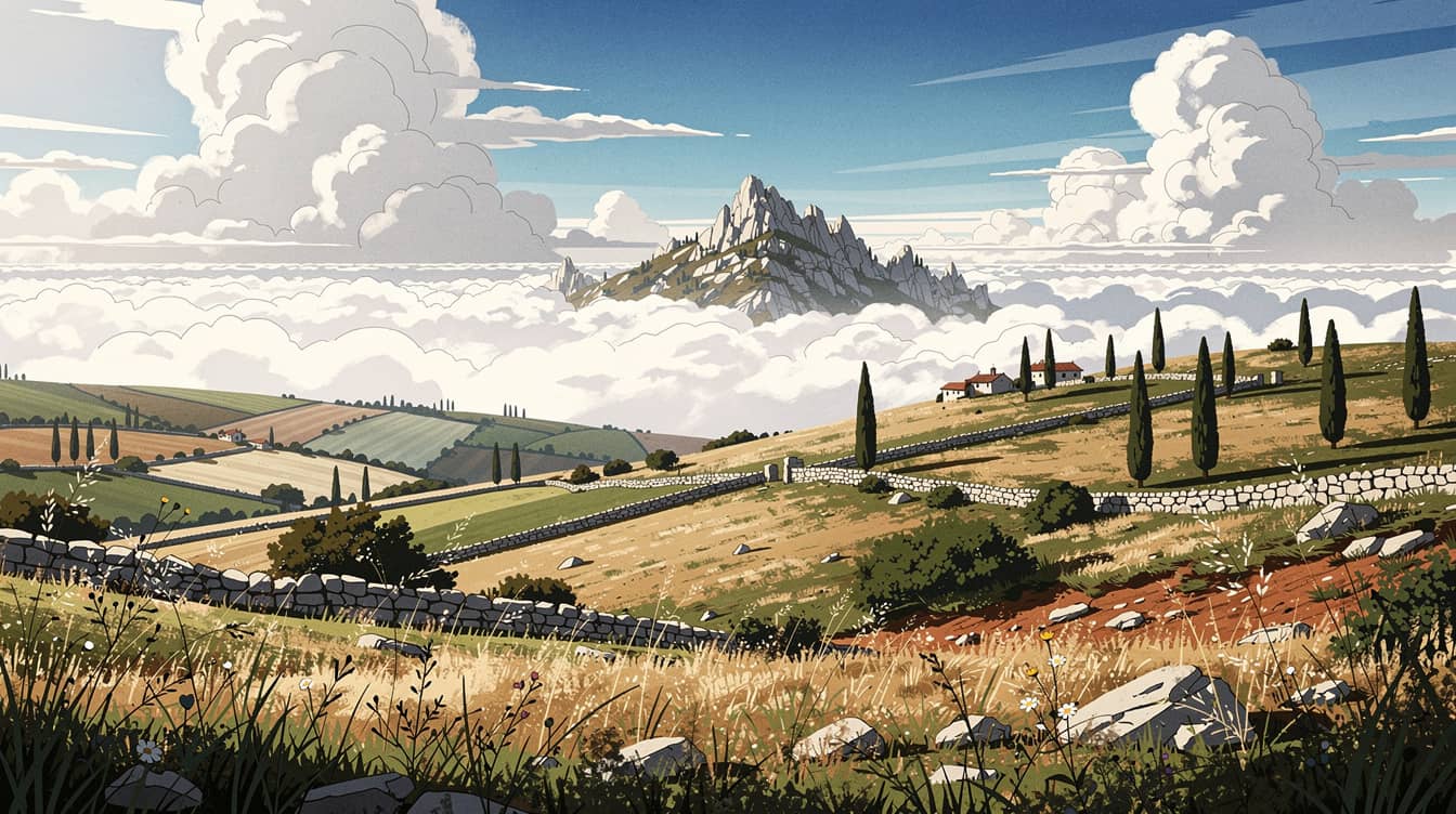 Dolomiti Beer Trail - 55K