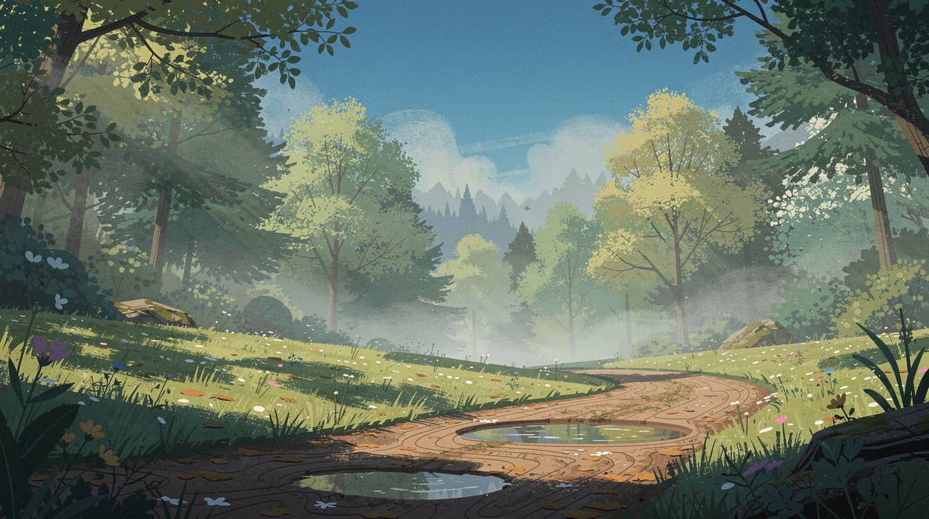 Trail de Fontfroide 2027 - 55 km