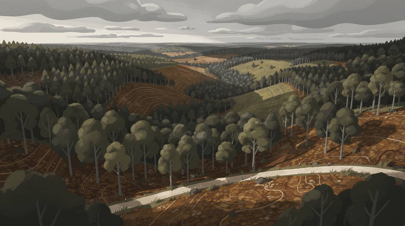Frankfurter Halbmarathon - Half Marathon