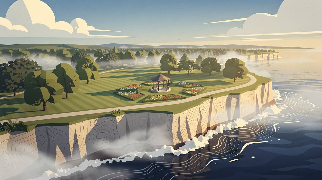 Marathon Poitiers-Futuroscope 2027