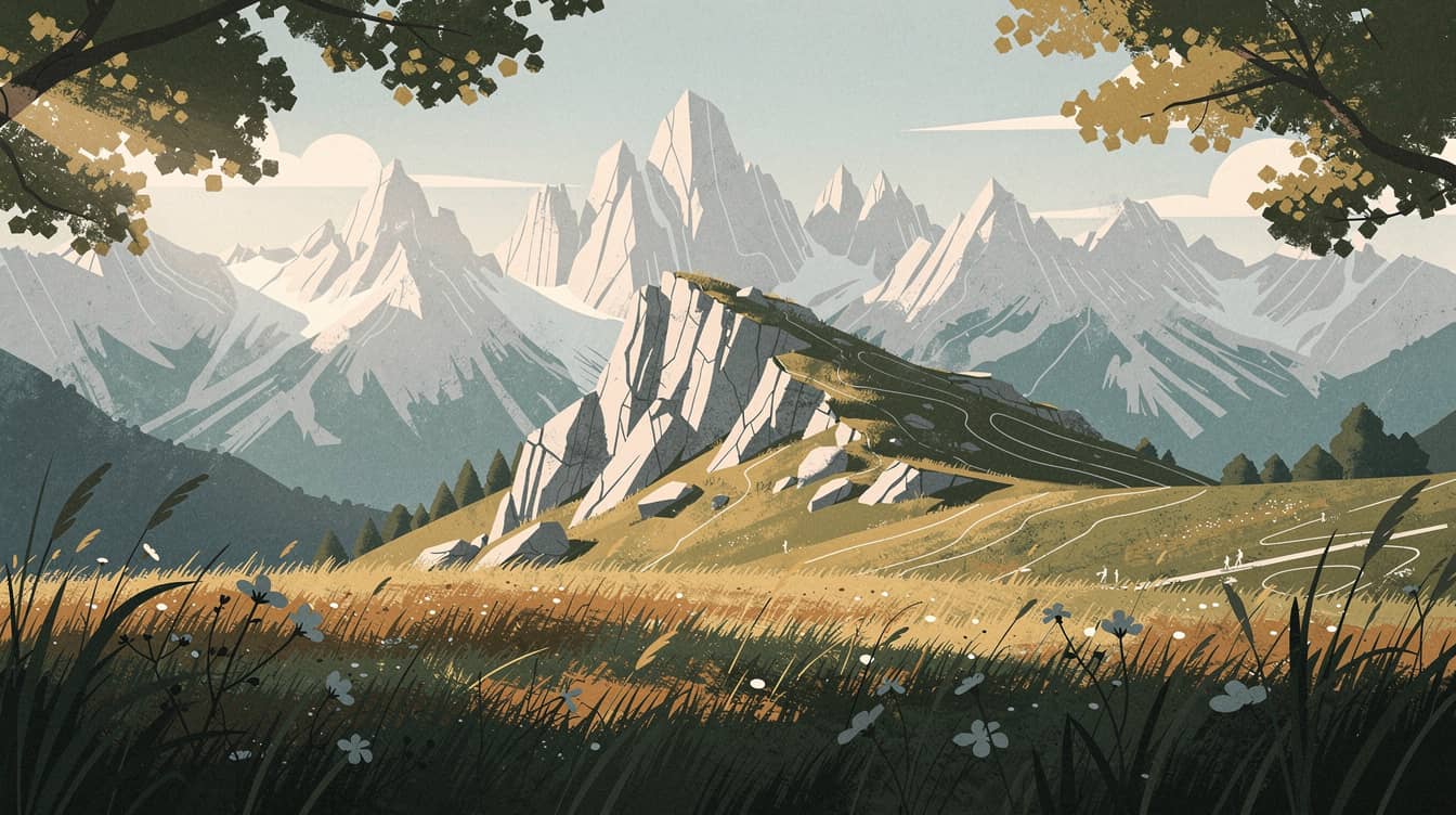 L'Hivernale Sierre-Zinal - 9 km