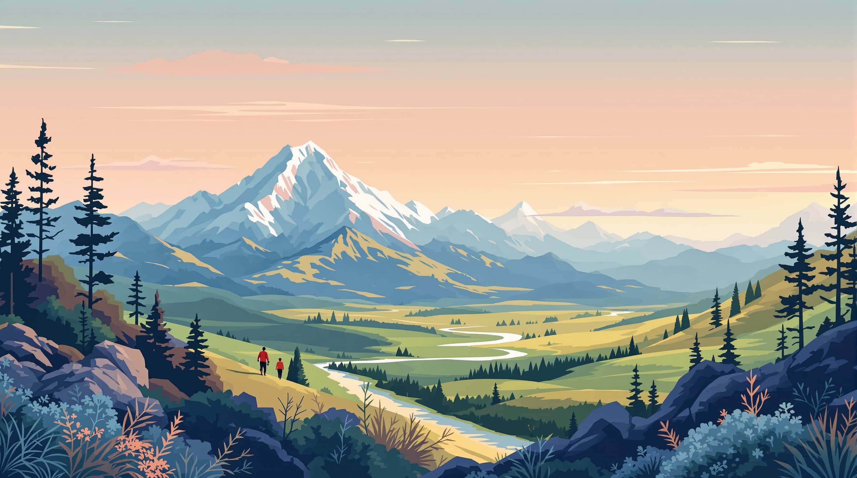 Vechtdaltrail - 60K