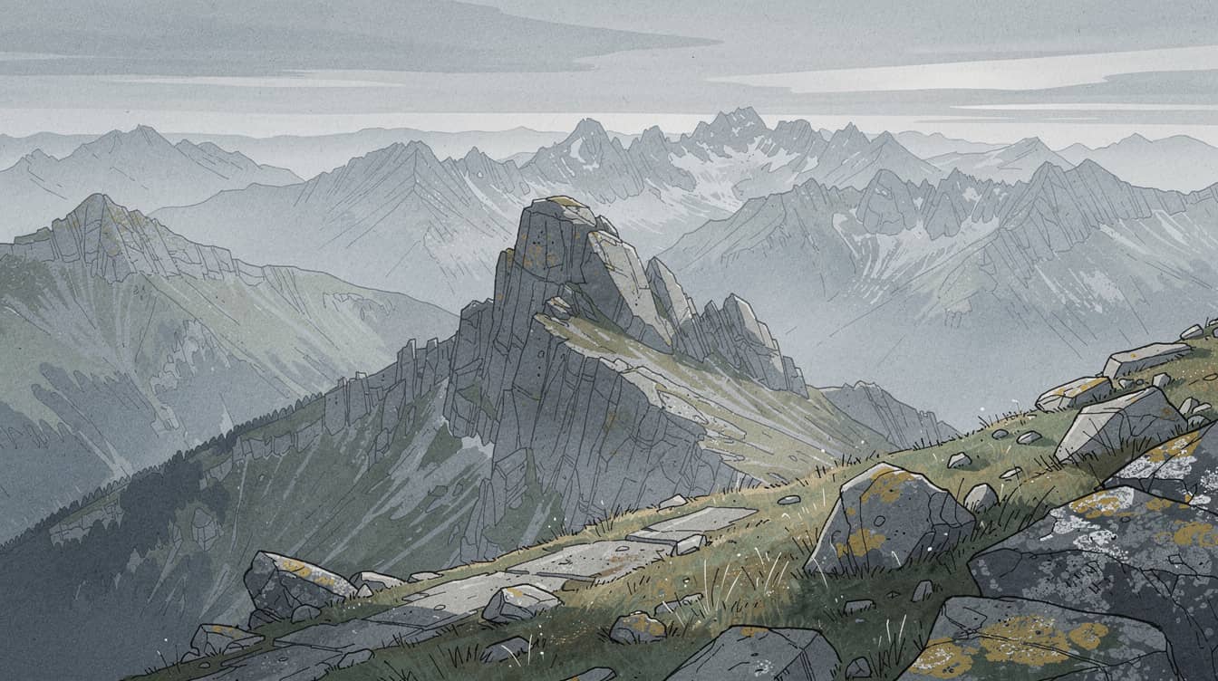Aravis Trail 2026, Thônes (Haute Savoie) - 48 km
