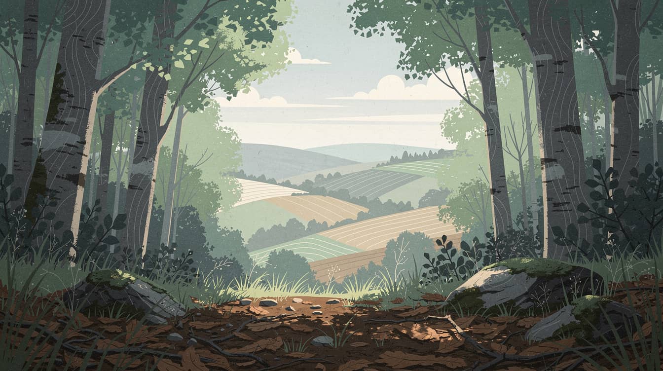 La Massingienne - 34 km