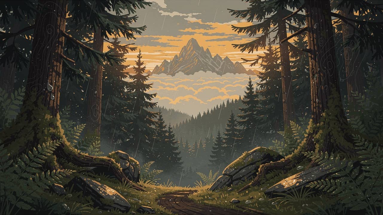 Vaartsluisboscross - 9K